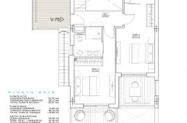 NEW BUILD VILLAS WITH PRIVATE POOL AND GUEST HOUSE NEW BUILD VILLAS WITH PRIVATE POOL AND GUEST HOUSE