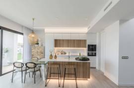NEW BUILD VILLAS WITH PRIVATE POOL AND GUEST HOUSE NEW BUILD VILLAS WITH PRIVATE POOL AND GUEST HOUSE