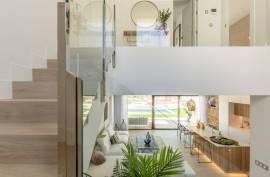 NEW BUILD VILLAS WITH PRIVATE POOL AND GUEST HOUSE NEW BUILD VILLAS WITH PRIVATE POOL AND GUEST HOUSE