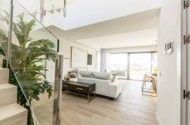 NEW BUILD VILLAS WITH PRIVATE POOL AND GUEST HOUSE NEW BUILD VILLAS WITH PRIVATE POOL AND GUEST HOUSE
