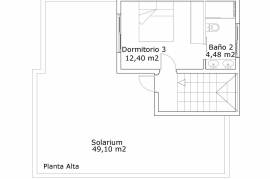 PRACHTIGE, RUIME VILLA MET UITZICHT OP DE GOLFBAAN "LA MARQUESA"! PRACHTIGE, RUIME VILLA MET UITZICHT OP DE GOLFBAAN "LA MARQUESA"!