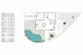 PRACHTIGE, RUIME VILLA MET UITZICHT OP DE GOLFBAAN "LA MARQUESA"! PRACHTIGE, RUIME VILLA MET UITZICHT OP DE GOLFBAAN "LA MARQUESA"!