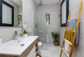 Exclusive Mediterranean living in Lo Marabú, Ciudad Quesada