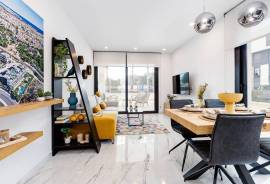 Exclusive Mediterranean living in Lo Marabú, Ciudad Quesada