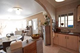 FABULOUS SUNNY VILLA WITH HEATED SWIMMING POOL AND VIEWS