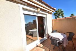 FABULOUS SUNNY VILLA WITH HEATED SWIMMING POOL AND VIEWS