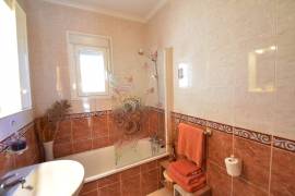 FABULOUS SUNNY VILLA WITH HEATED SWIMMING POOL AND VIEWS