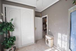 FABULOUS SUNNY VILLA WITH HEATED SWIMMING POOL AND VIEWS