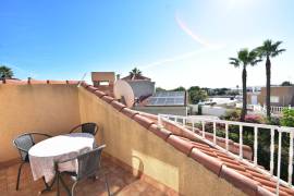 FABULOUS SUNNY VILLA WITH HEATED SWIMMING POOL AND VIEWS