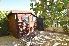 FABULOUS SUNNY VILLA WITH HEATED SWIMMING POOL AND VIEWS