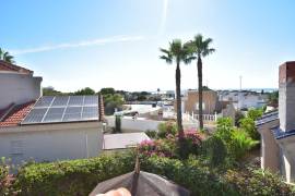 FABULOUS SUNNY VILLA WITH HEATED SWIMMING POOL AND VIEWS