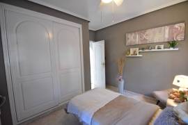 FABULOUS SUNNY VILLA WITH HEATED SWIMMING POOL AND VIEWS