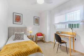 listing listing