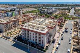 listing listing