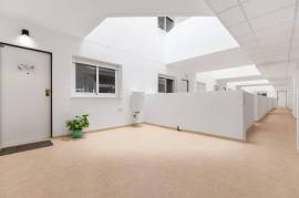 listing listing