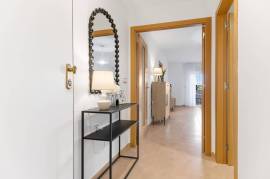 listing listing