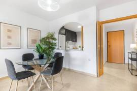 listing listing