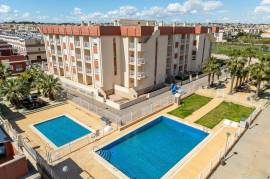 listing listing