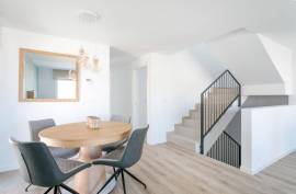 listing listing