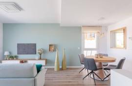 listing listing