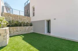 listing listing