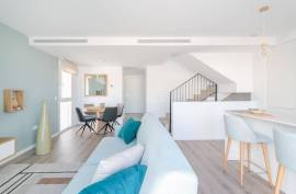 listing listing
