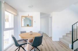 listing listing