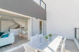 listing listing