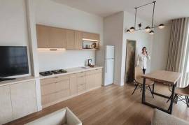 listing listing