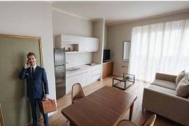 listing listing