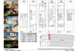 listing listing