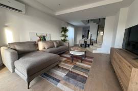 listing listing