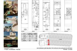 listing listing