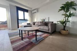 listing listing