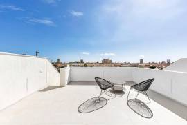 listing listing