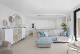 listing listing