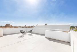 listing listing