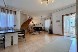 listing listing