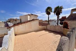 listing listing