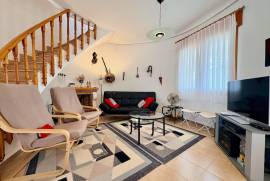listing listing
