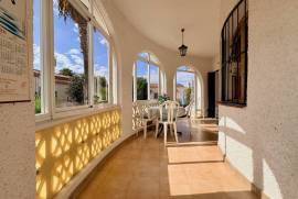 listing listing