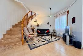 listing listing