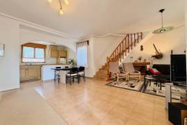 listing listing