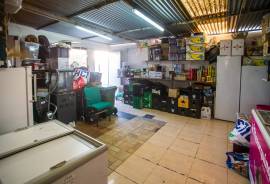 listing listing