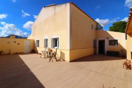 listing listing