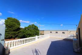 listing listing
