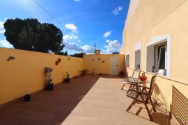 listing listing