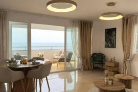 listing listing