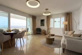 listing listing