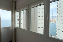 listing listing